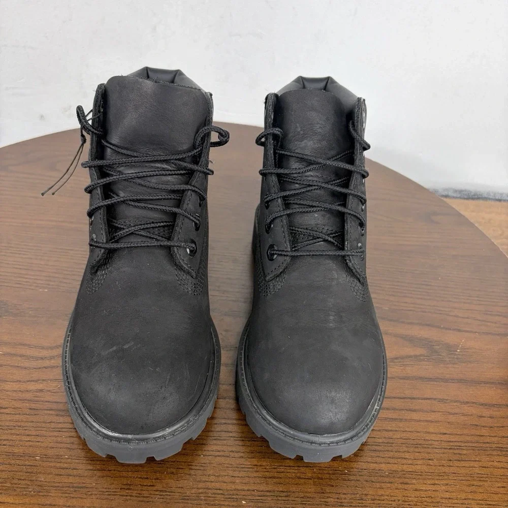 Timberland Premium 6
